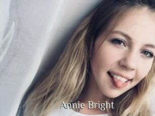 Annie_Bright
