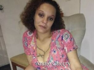 Annie_Cherry Shop coquin