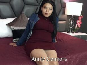 Annie_Connors