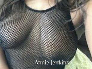 Annie_Jenkins