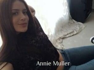 Annie_Muller