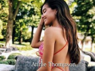 Annie_Thompson