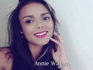 Annie_Watson