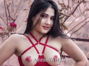 Annie_Whitte