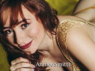 AnnieeSmitth Shop coquin