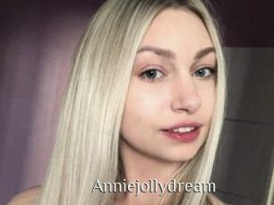 Anniejollydream