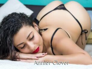 Annier_Clover