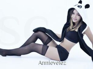 Annievelez