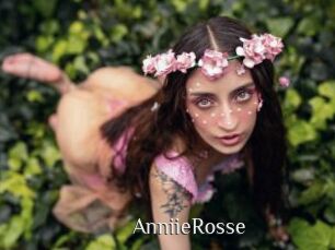 AnniieRosse