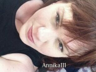 Annika_111