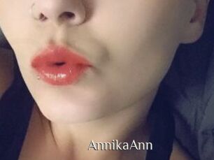 AnnikaAnn