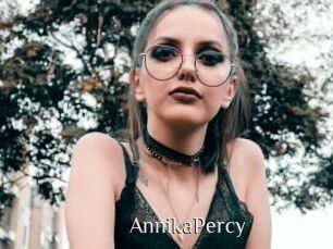 AnnikaPercy