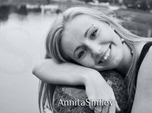 AnnitaSmiley