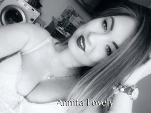 Annita_Lovely