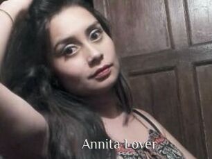 Annita_Lover