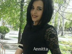 Annitta_