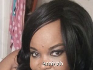 Anniyah