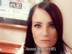 Annn_mariee85