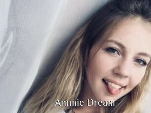 Annnie_Dream