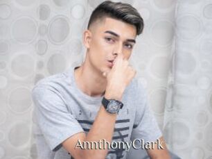 AnnthonyClark