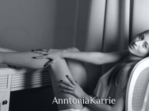 AnntoniaKarrie
