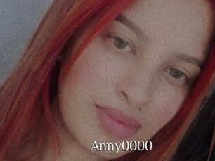 Anny0000