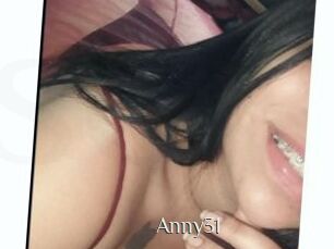 Anny31 Shop coquin