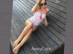AnnyCute
