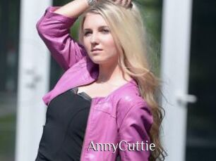 AnnyCuttie