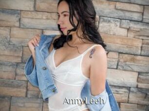 AnnyLeeh