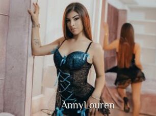 AnnyLouren