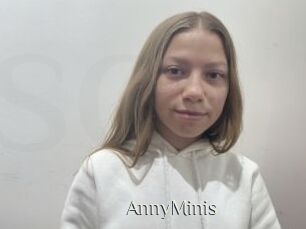 AnnyMinis