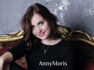 AnnyMoris Shop coquin