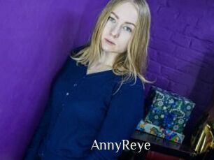 AnnyReye Shop coquin