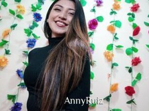 AnnyRuiz