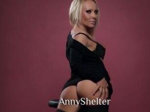 AnnyShelter