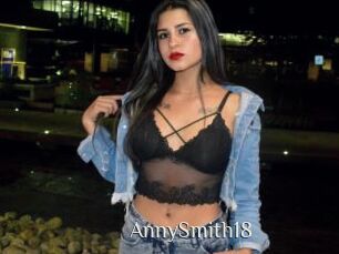 AnnySmith18