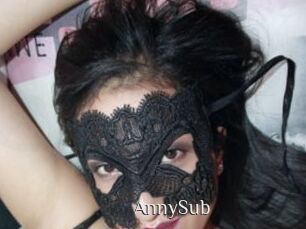 AnnySub