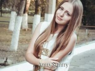 AnnySunny