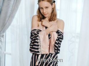 AnnySwon
