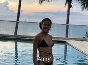 AnnyTiler