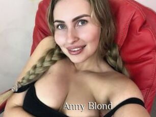 Anny_Blond