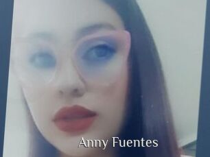 Anny_Fuentes