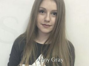 Anny_Gray