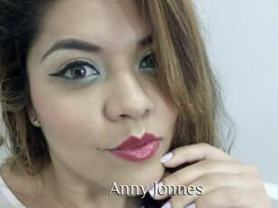 Anny_Jonnes