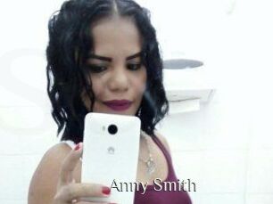 Anny_Smith