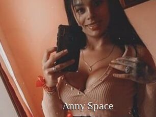 Anny_Space Shop coquin