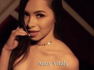 Anny_Vitaly