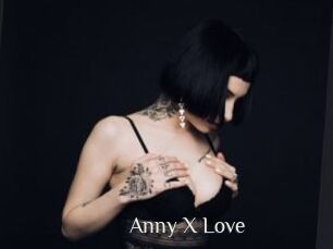 Anny_X_Love