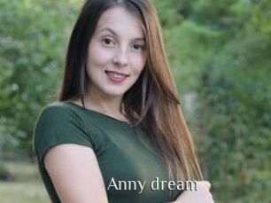 Anny_dream